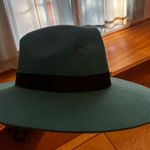 Charlie 1 Horse Charlie Horse 1 Hat Photo 0