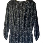 Beach Bunny Beach‎ Bunny Jumpsuit Photo 4