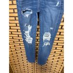 American Eagle Super Hi Photo 3