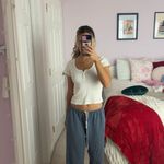 Brandy Melville Sweatpants Photo 2