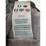 Champion  Short Sleeve Oxford Heather NWT T-Shirt XL Photo 4