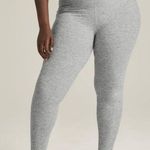 Beyond Yoga Leggings Photo 0