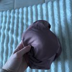 Old Navy Women's Mauve Workout Tank Top Photo 3