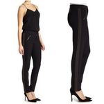 Rebecca Taylor Ava Techy Pants Photo 1