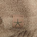 Barefoot Dreams 💕 CozyChic Ultra Lite Sleeveless Boatneck Top ~ Faded Rose M NWT Photo 10