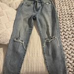 Pistola Jeans Photo 0