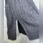 Antonio Melani  Cashmere Whimsigoth Dark Academia Open Front CozySoft Cardigan M Photo 11