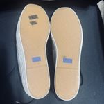 Keds  Triple Up Plaid Platform Sneakers Womens sz 9.5 tennis shoes casual Photo 5