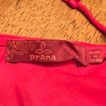 prAna  drop waist kaftan, size Large Photo 3