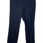 st. john's bay  Straight Leg‎ Jeans Photo 0