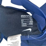 Nike  HydraStrong Solid Fastback One Piece Swimsuit NWT‎ Photo 5