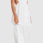 Billabong Shore Thing Maxi Dress Photo 0