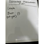 Nike  Black Cutout Adjustable Strap Activewear Sports Bra Women's Size Medium M Photo 7