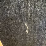 AG Adriano Goldschmied The Stilt Cigarette Skinny Jeans | 29 Medium Wash Classic Photo 5