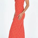 Princess Polly Dress Photo 1