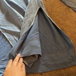 Free People oversized hoodie small Photo 4