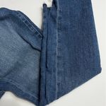 Good American • Good Legs Skinny Jeans in Blue107 Photo 3