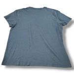 Netflix Stranger Things Shirt Size XL Kellogg’s Leggo My Eggo Graphic Print Tee Graphic Tee Photo 2