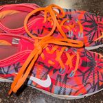 Nike Gym shoes Photo 1