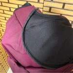 MiracleSuit Magicsuit Burgundy‎ One Piece Swim Suit Size 14 Photo 8