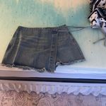 SheIn skort  Photo 1