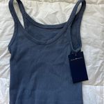 Brandy Melville Tank Photo 0