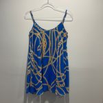 Show Me Your Mumu  Bella Dress Photo 1