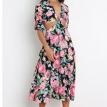 NWT Petal and Pup Womens Tara Dress Sz 6 Photo 9