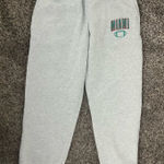 Love Streak Miami Dolphins Sweatpants  Photo 0