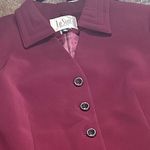 Le Suit Vintage Le Suit Classic Skirt Set Photo 6