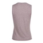 Yogalicious NWT - Women's 2 Pack Tank Tops. Photo 2
