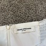 Amanda Uprichard Saylor Romper Photo 2