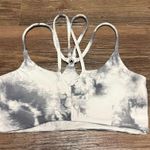 Bombshell sportswear  topnotch bra! Photo 1