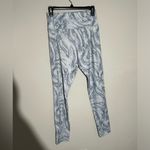 & Other Stories & Other Stories Quick-Dry Yoga Tights Size Medium Photo 3