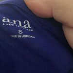 a.n.a FINAL MARKDOWN Classic  tee small Photo 1