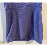Lululemon  Scoop Neck Tank Top 6 Racerback Athleisure Gym Yoga Workout‎ Photo 3