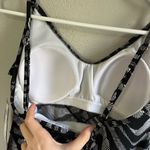 MiracleSuit [MagicSuit by ] NWT Rita Tankini Top Photo 4