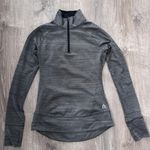 Reebok Pullover Photo 0