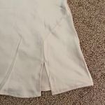 Princess Polly ‼️ Stargazing Mini Dress Champagne‼️ Photo 3