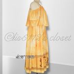  Parks The Dress Shop Disney Hercules Muse Goddess Dress Photo 2