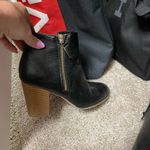 Apt. 9 Ankle Boots Photo 4