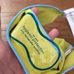 Urban Outfitters NWT Out From Under San Tropez Bikini Bottom Photo 5