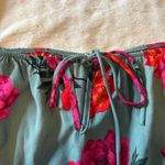 Charlotte Russe Top Off-The-Shoulder Photo 1