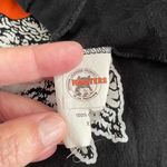 Hooters  tank top, size extra small, XS Photo 1
