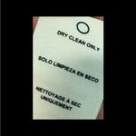 UGG   Lorena faux fur coat blush pink. Size Medium Photo 5