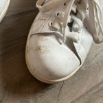 Adidas  Stan smith tennis shoes Photo 7