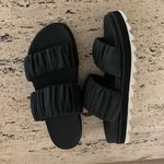 Sorel NWOB Roaming Slide Sandal Photo 7