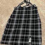 skirt overall Size M Photo 0