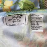 JLT Sport Bikini Bottoms Pink Size 18 Photo 2