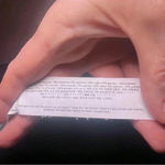 Capezio Womens Nylon Spandex Classic Long Sleeve Leotard Size Small Black Dance Photo 7